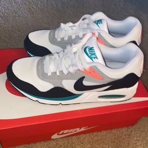 Nike Air Max Correlate